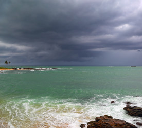 Similar image 7699652