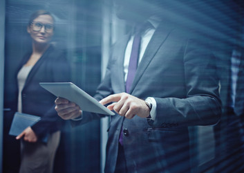 Similar image 7699653