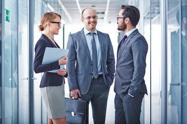 Similar image 7699655