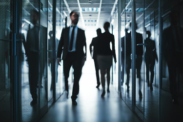 Similar image 7699658