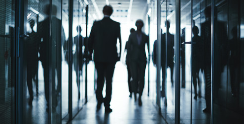 Similar image 7699660