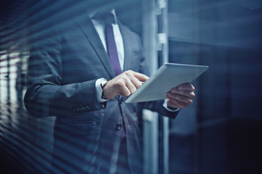 Similar image 7699661