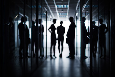 Similar image 7699664