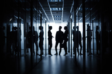 Similar image 7699666