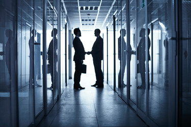 Similar image 7699668