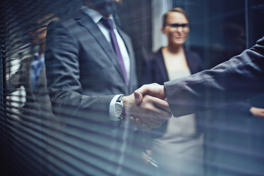 Similar image 7699673