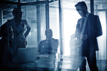 Similar image 7699682