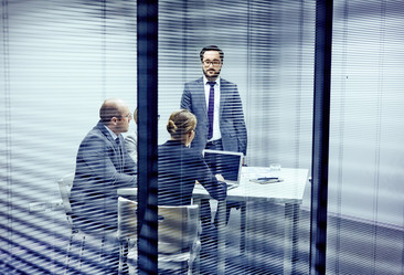 Similar image 7699683