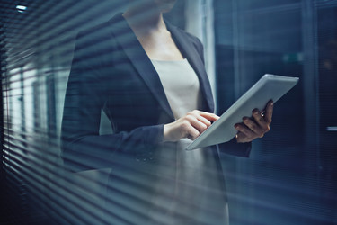 Similar image 7699685