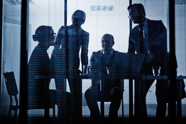 Similar image 7699690