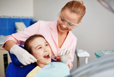 Similar image 7699696