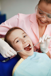 Similar image 7699697