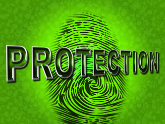 Similar image 7699708