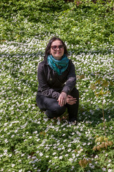 Similar image 7699725