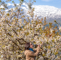 Similar image 7699751