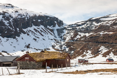 Similar image 7699765