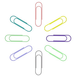 Similar image 7699773