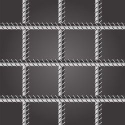 Similar image 7699776