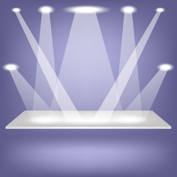 Similar image 7699779