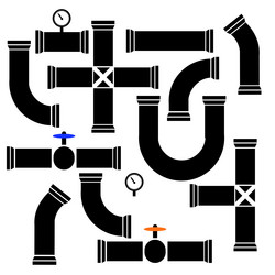 Similar image 7699781