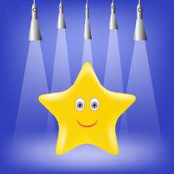 Similar image 7699783