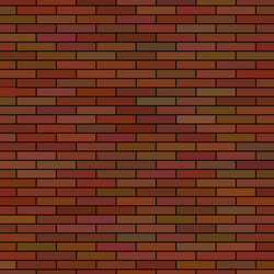 Similar image 7699785