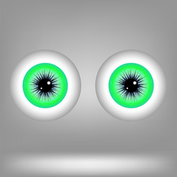 Similar image 7699786