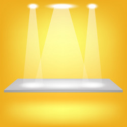 Similar image 7699789