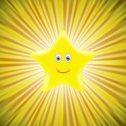 Similar image 7699792