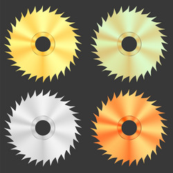 Similar image 7699793