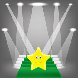 Similar image 7699794