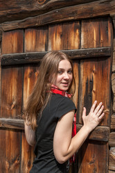 Similar image 7699799