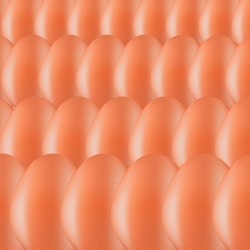 Similar image 7699814