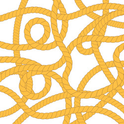 Similar image 7699817