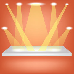 Similar image 7699818