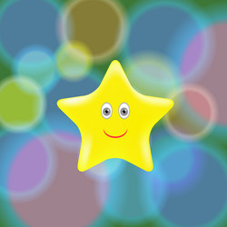 Similar image 7699821