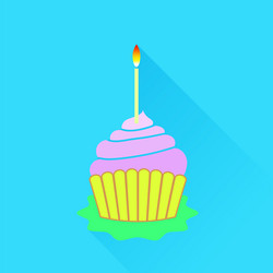 Similar image 7699822