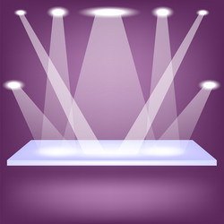 Similar image 7699829