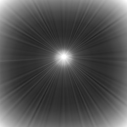 Similar image 7699832