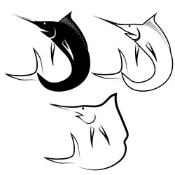 Similar image 7699834