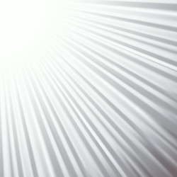 Similar image 7699835