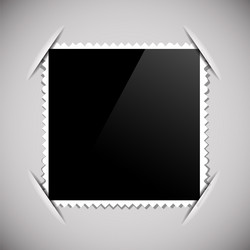 Similar image 7699837