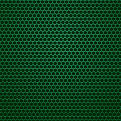 Similar image 7699840