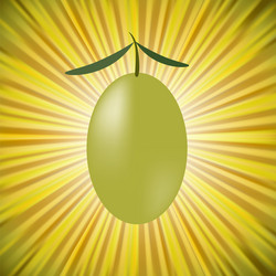 Similar image 7699849