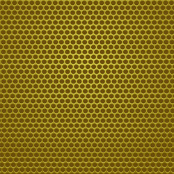 Similar image 7699850