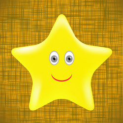 Similar image 7699851