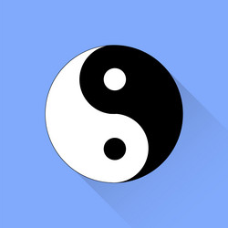 Similar image 7699853