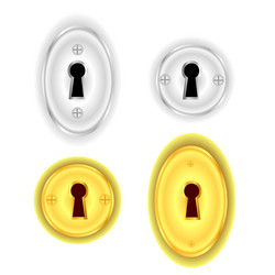 Similar image 7699854