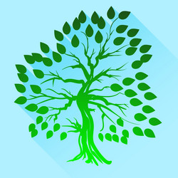 Similar image 7699855