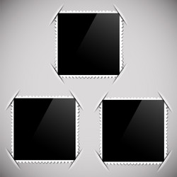 Similar image 7699856